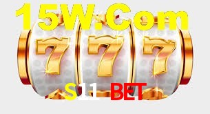 Exclusive Games S11 Bet