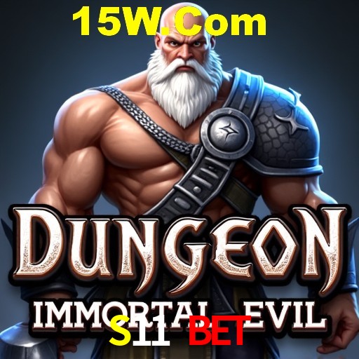 Account Benefits S11 Bet