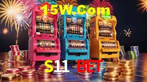 Games Directory S11 Bet