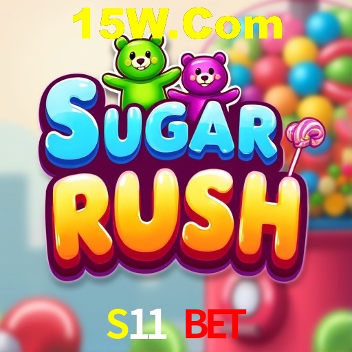 Jogos Exclusivos S11 Bet