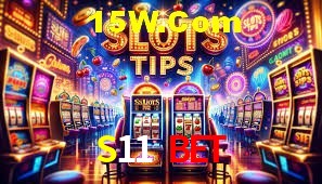 Statistics S11 Bet