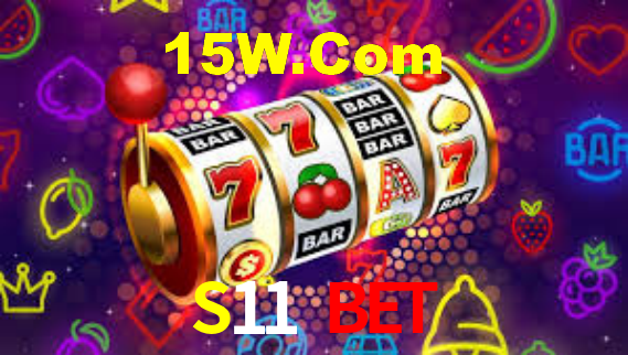 S11 Bet - App Compatibility