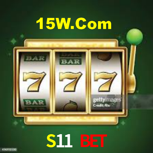 S11 Bet - Sites De Jogos Online - S11 Vip