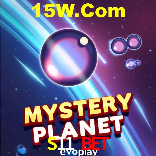 PIX Instantâneo S11 Bet