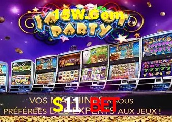 Casino Ao Vivo S11 Bet