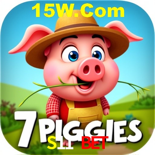 Interface Premium S11 Bet