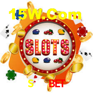S11 Bet - App Security
