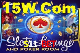 Live Casino S11 Bet