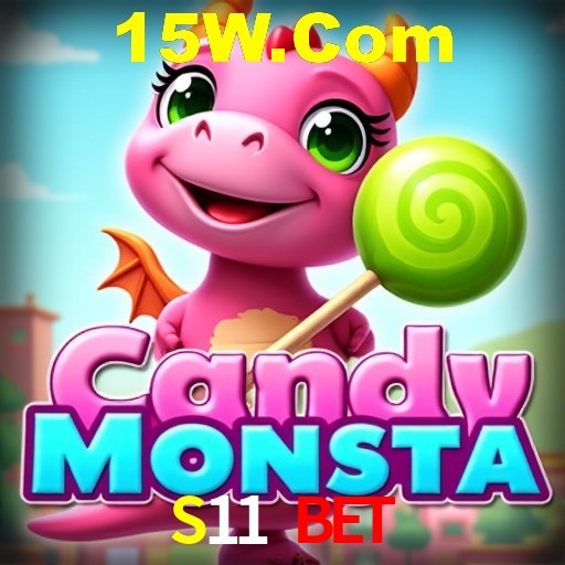 A Popularidade dos Caça-Níqueis no S11 Bet