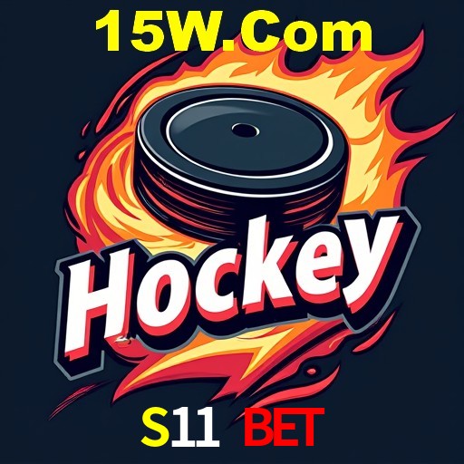 S11 Bet Crash - Aviator e 35+ Jogos Instant Win
