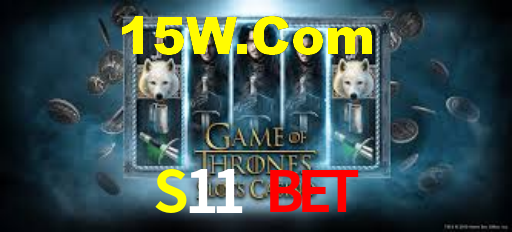 Experimente o Login Seguro Premium no S11 Bet
