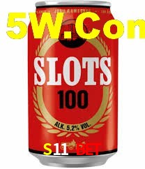 Welcome Bonus S11 Bet