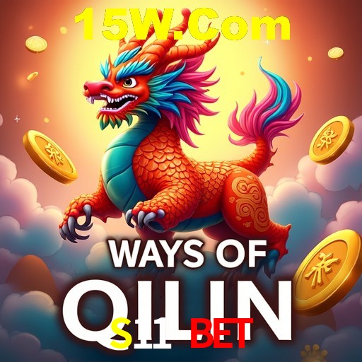 Interface do App S11 Bet