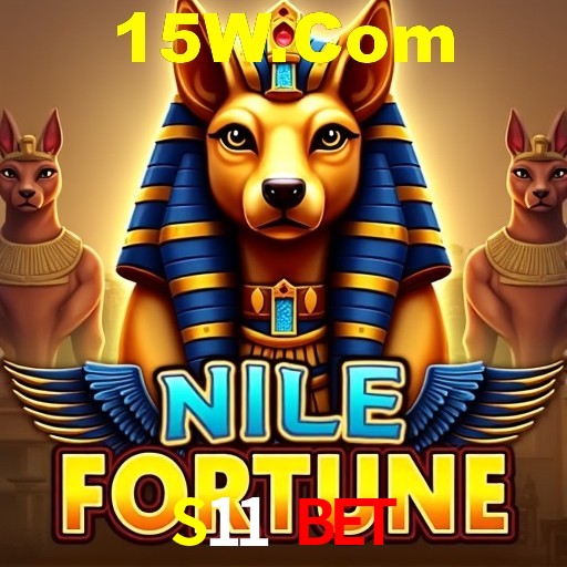 Desvendando o Mundo dos Jogos Virtuais na S11 Bet