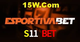 Basketball Betting S11 Bet