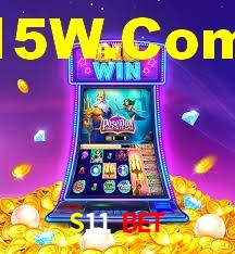 S11 Bet