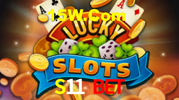 S11 Bet - App Features