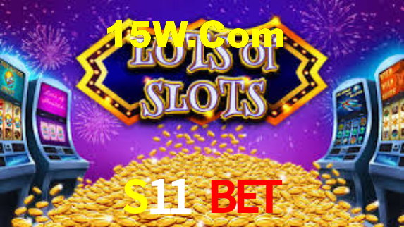 S11 Bet: A Experiência de Casino com Jogos de Mesa ao Vivo