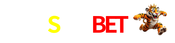 S11 Bet