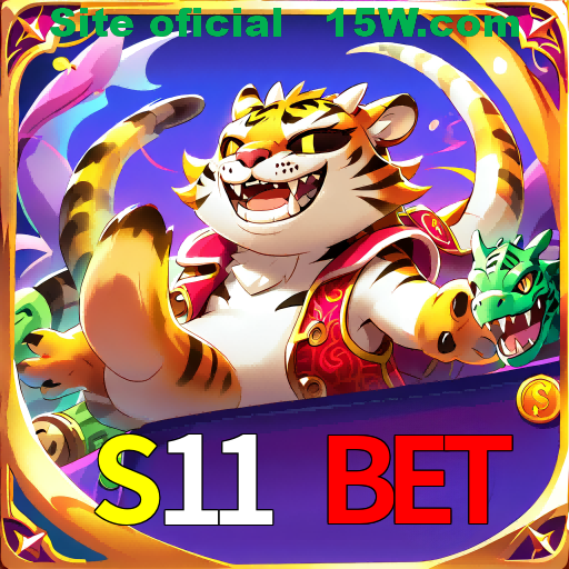S11 Bet